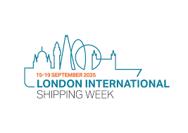 LISW Logo 1