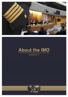 About the IMO3