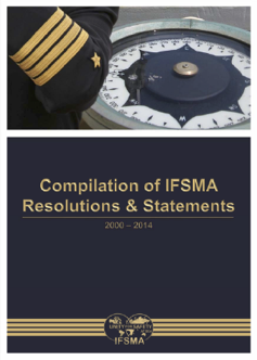 Compilation_of_IFSMA_Resolutions_&#38;_Statements3