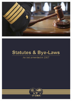 IFSMA_Statutes_&#38;_Bye-Laws2